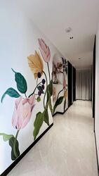 Normanton Park (D5), Apartment #484079561